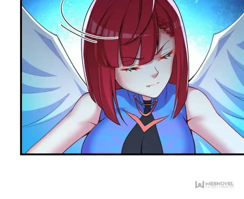 I Picked Up An Attribute Chapter 154