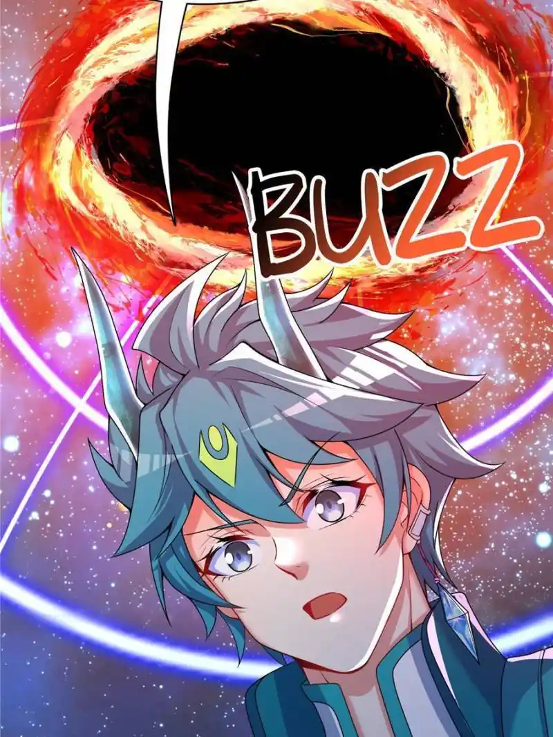 I Picked Up An Attribute Chapter 154