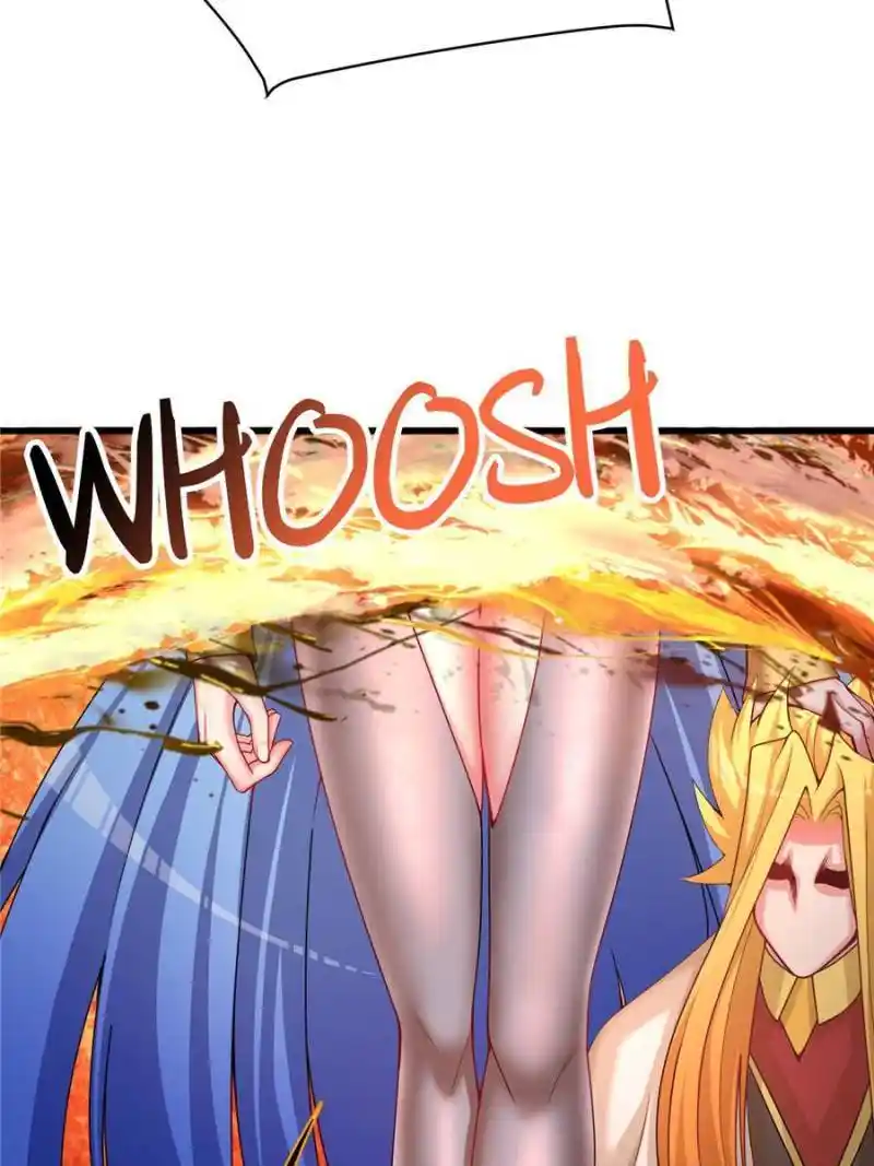 I Picked Up An Attribute Chapter 154