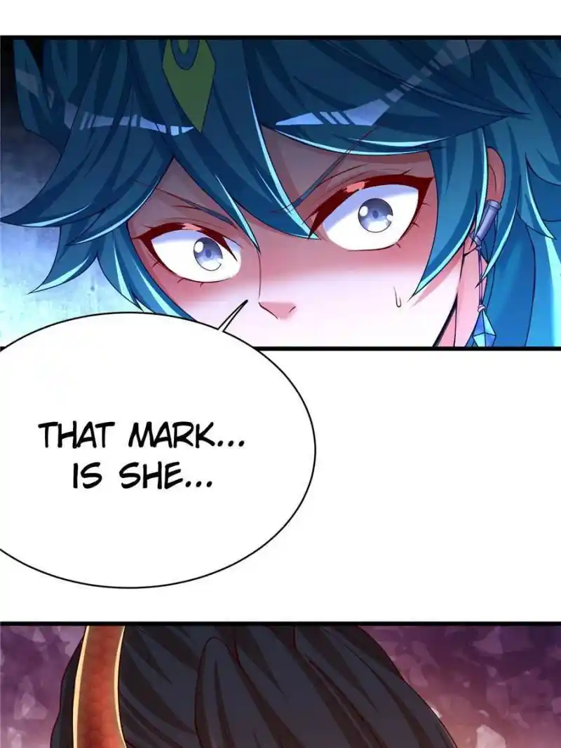 I Picked Up An Attribute Chapter 154