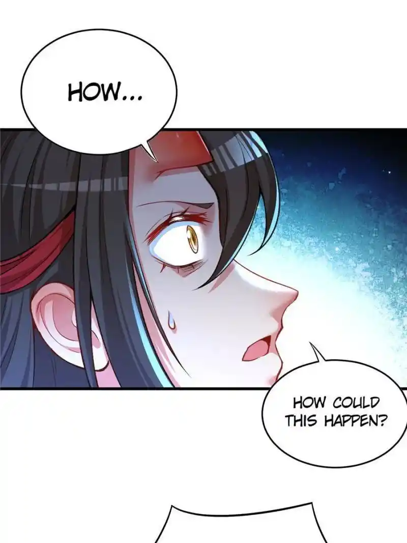 I Picked Up An Attribute Chapter 154