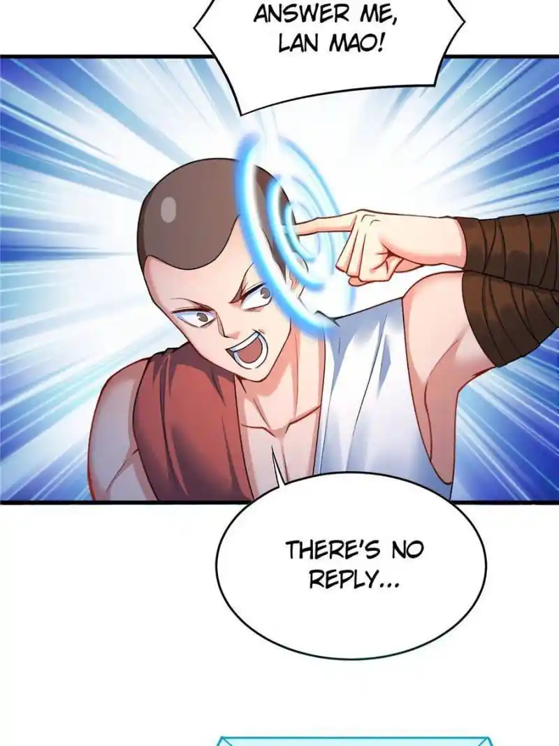 I Picked Up An Attribute Chapter 154