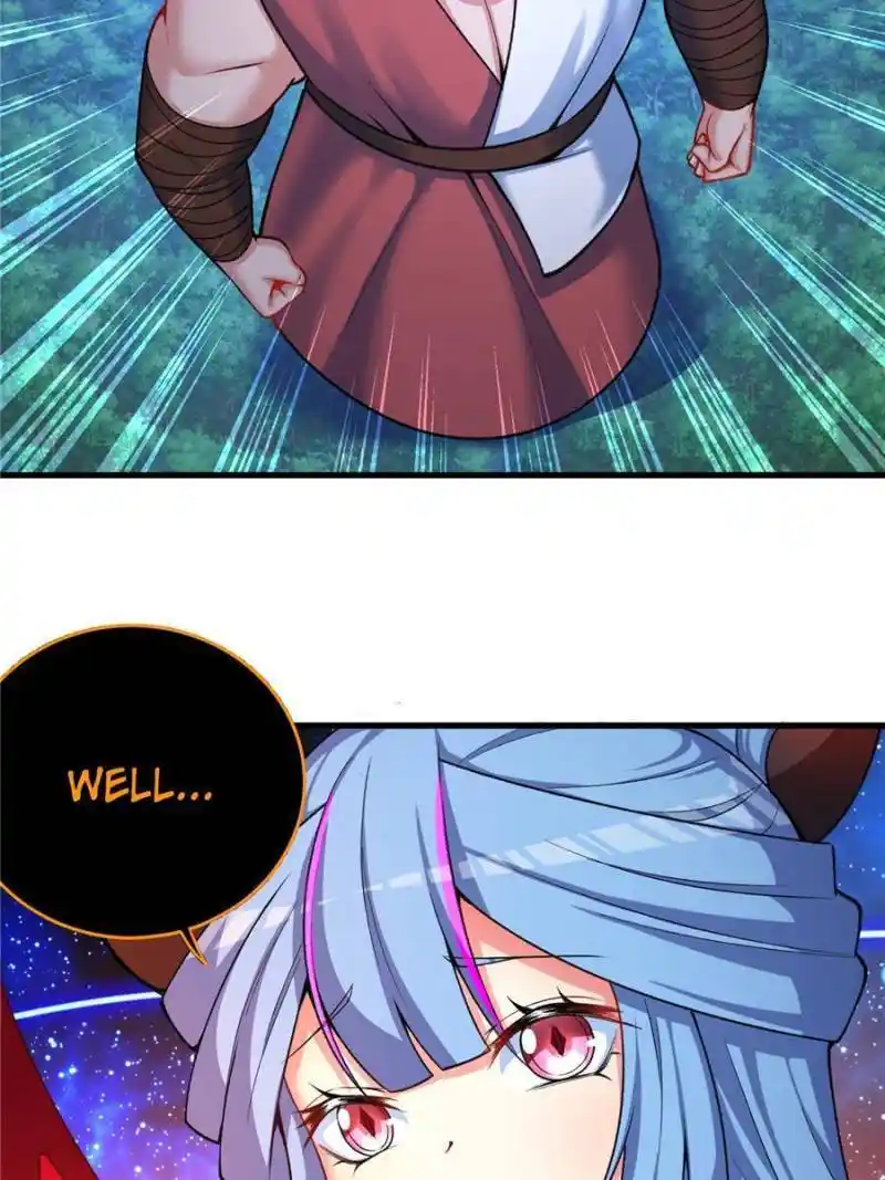 I Picked Up An Attribute Chapter 154