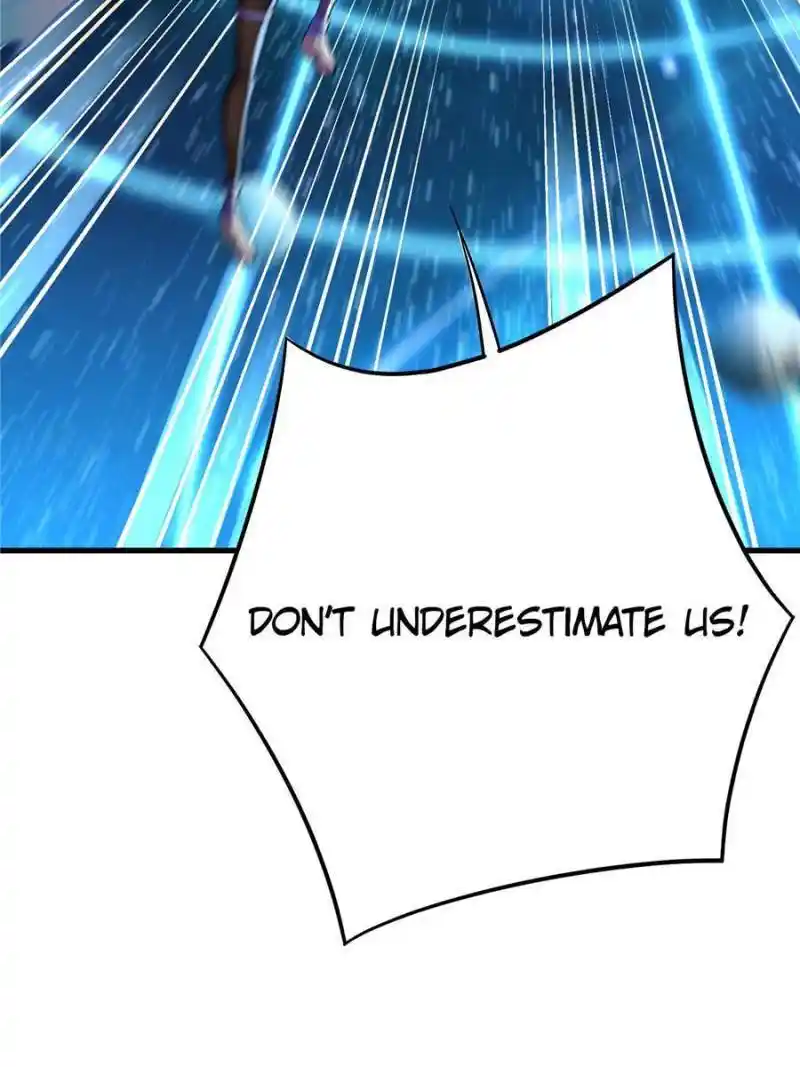 I Picked Up An Attribute Chapter 154