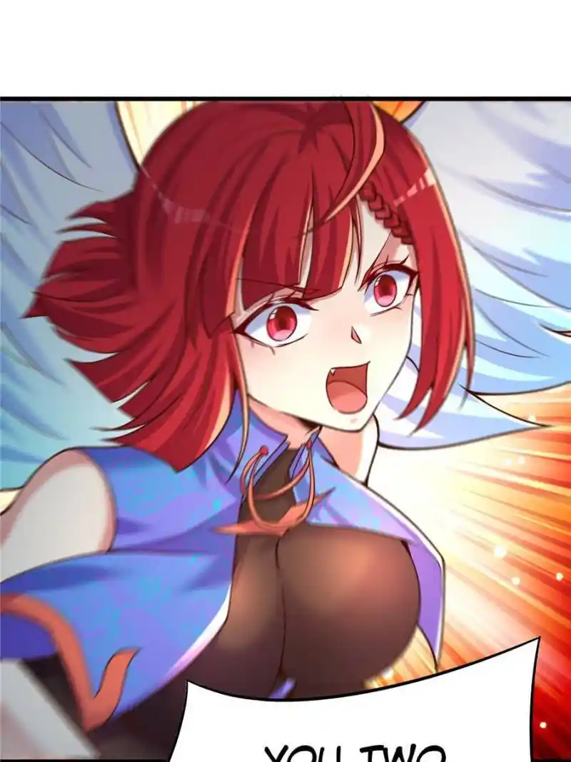 I Picked Up An Attribute Chapter 154