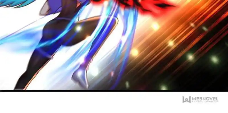 I Picked Up An Attribute Chapter 154