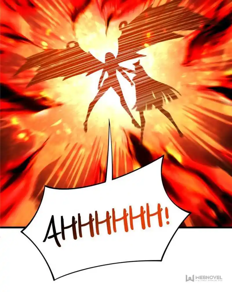 I Picked Up An Attribute Chapter 154