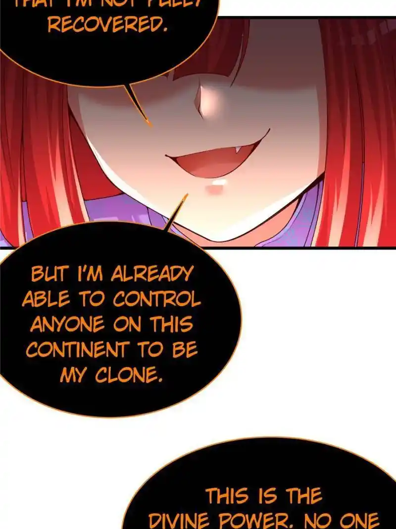 I Picked Up An Attribute Chapter 154