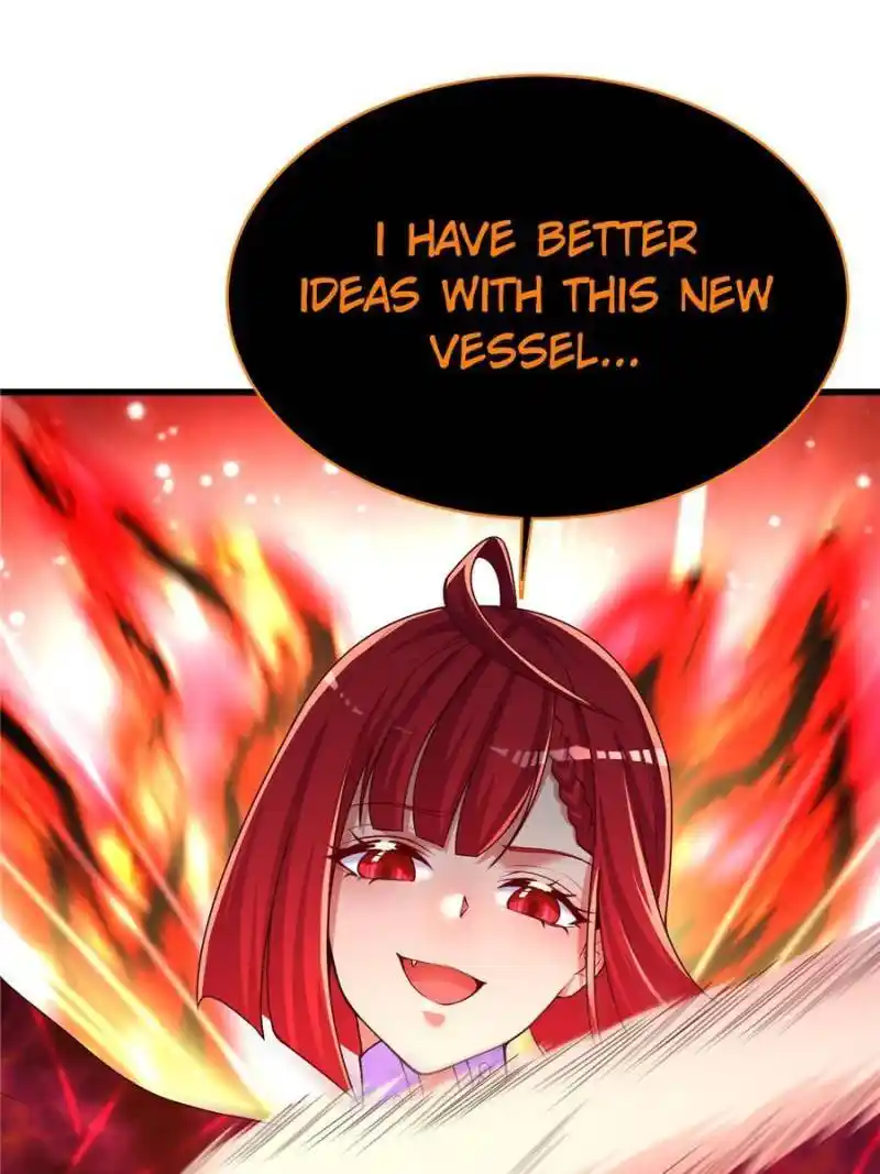 I Picked Up An Attribute Chapter 154