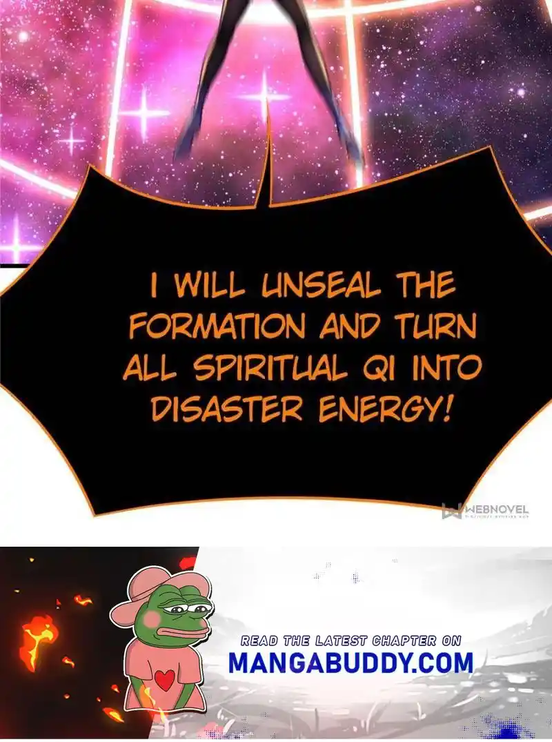 I Picked Up An Attribute Chapter 154