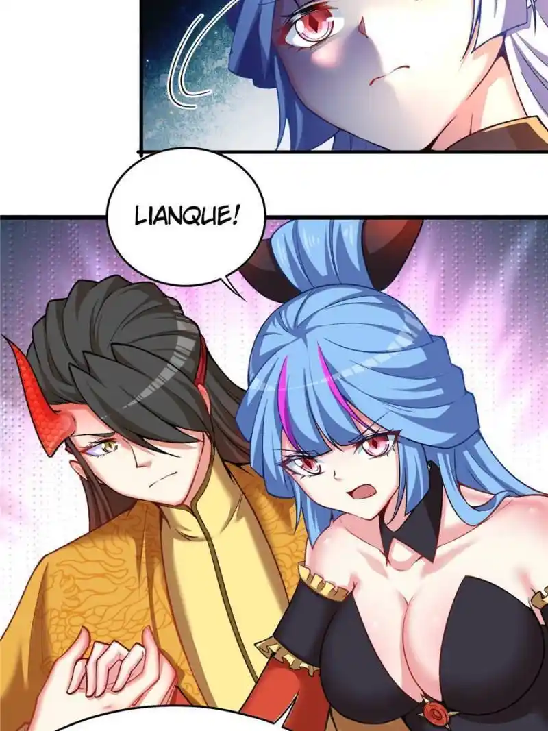 I Picked Up An Attribute Chapter 155