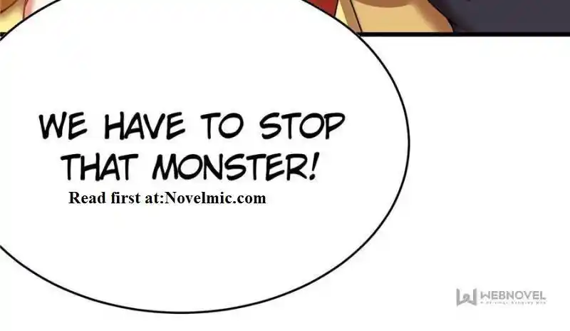 I Picked Up An Attribute Chapter 155