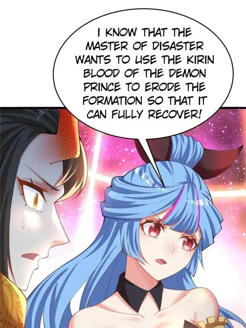 I Picked Up An Attribute Chapter 155