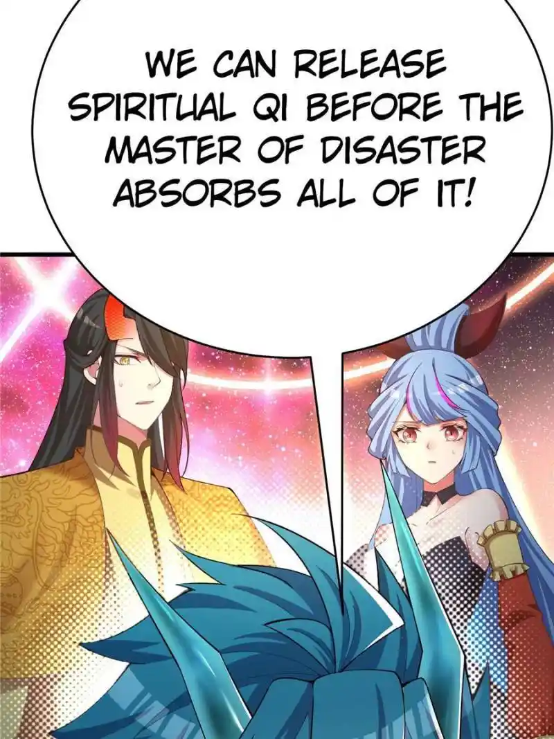 I Picked Up An Attribute Chapter 155