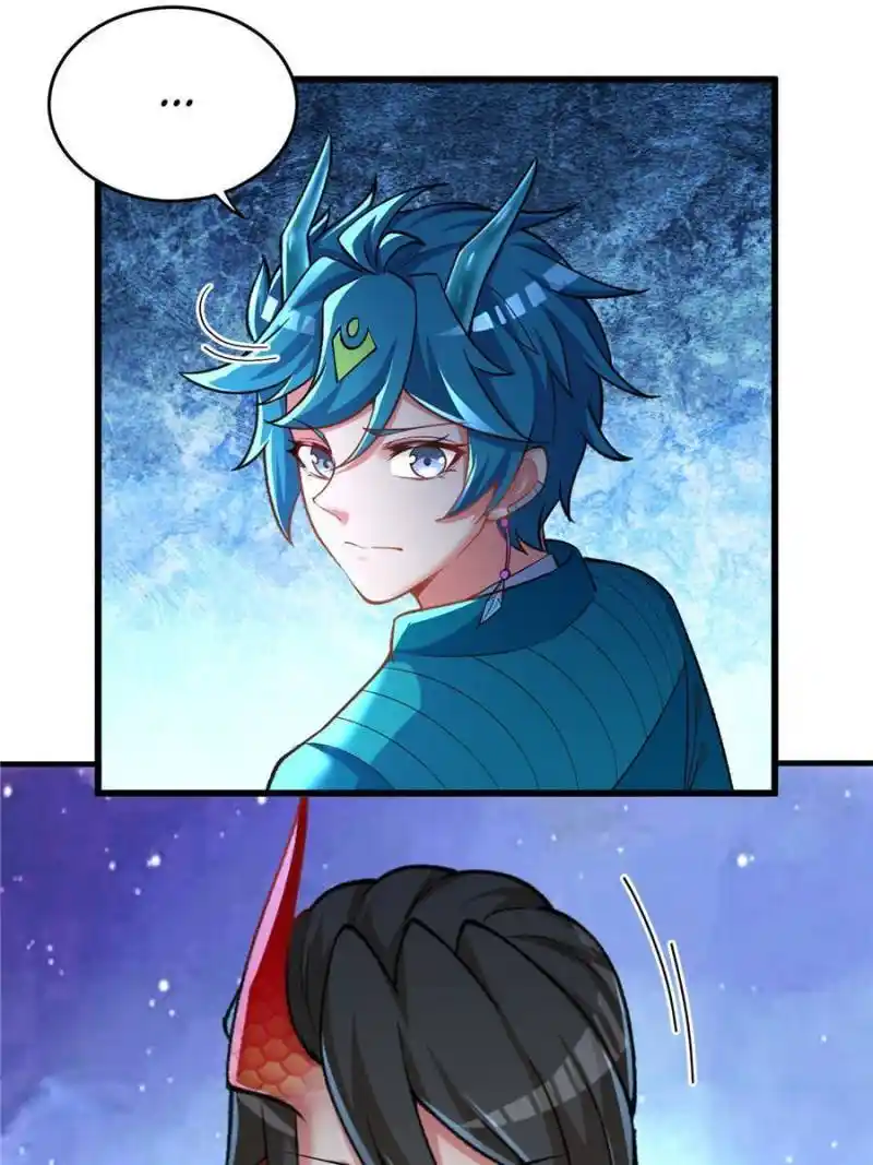 I Picked Up An Attribute Chapter 155