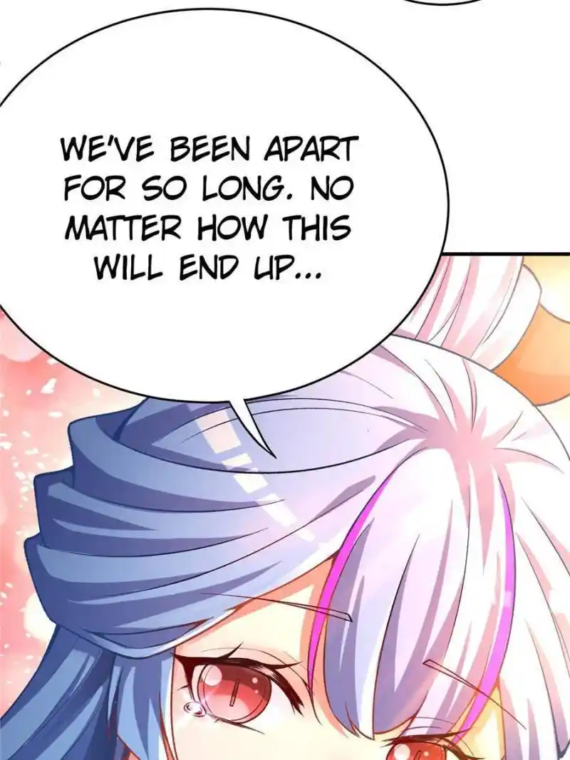 I Picked Up An Attribute Chapter 155