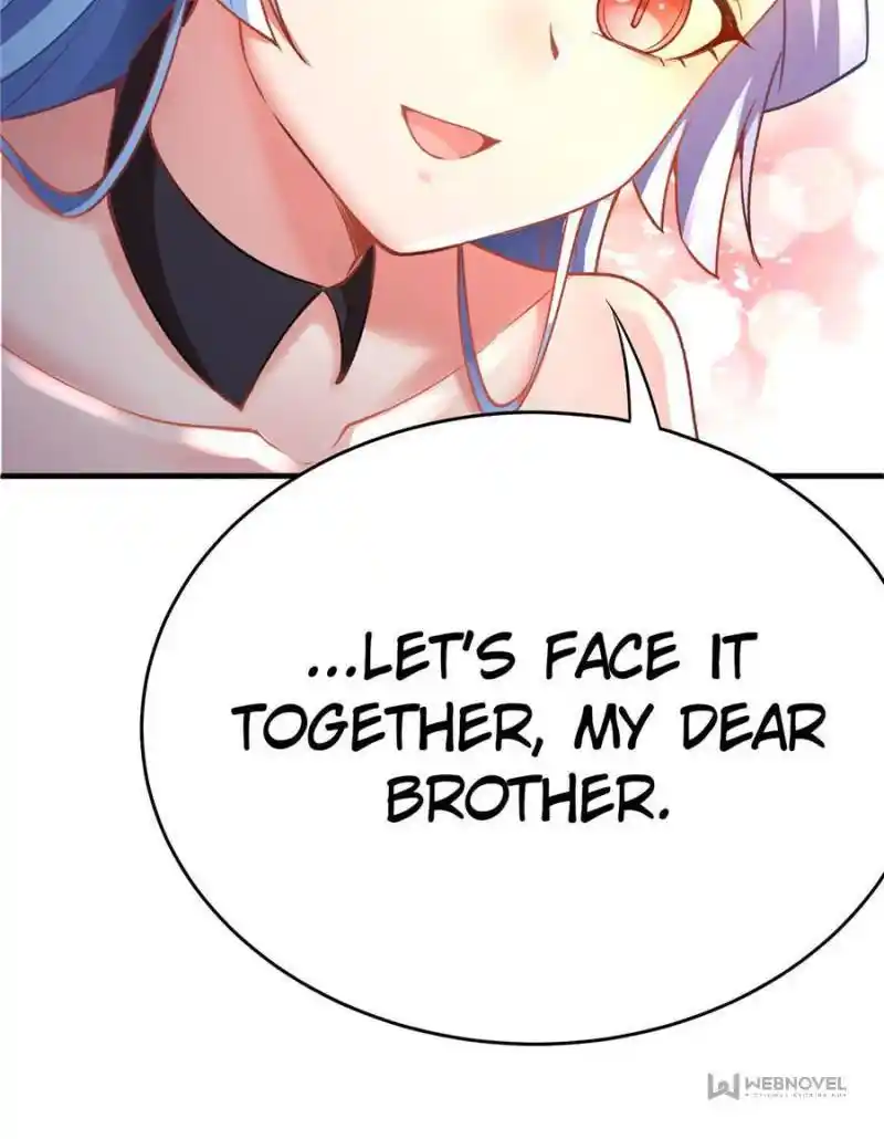 I Picked Up An Attribute Chapter 155