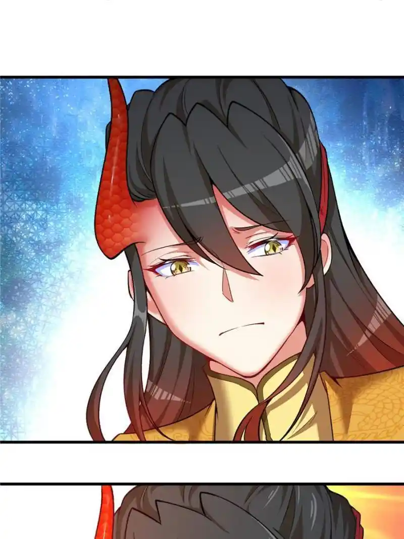 I Picked Up An Attribute Chapter 155