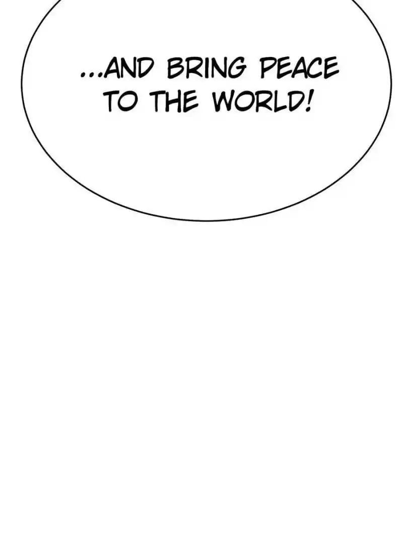 I Picked Up An Attribute Chapter 155