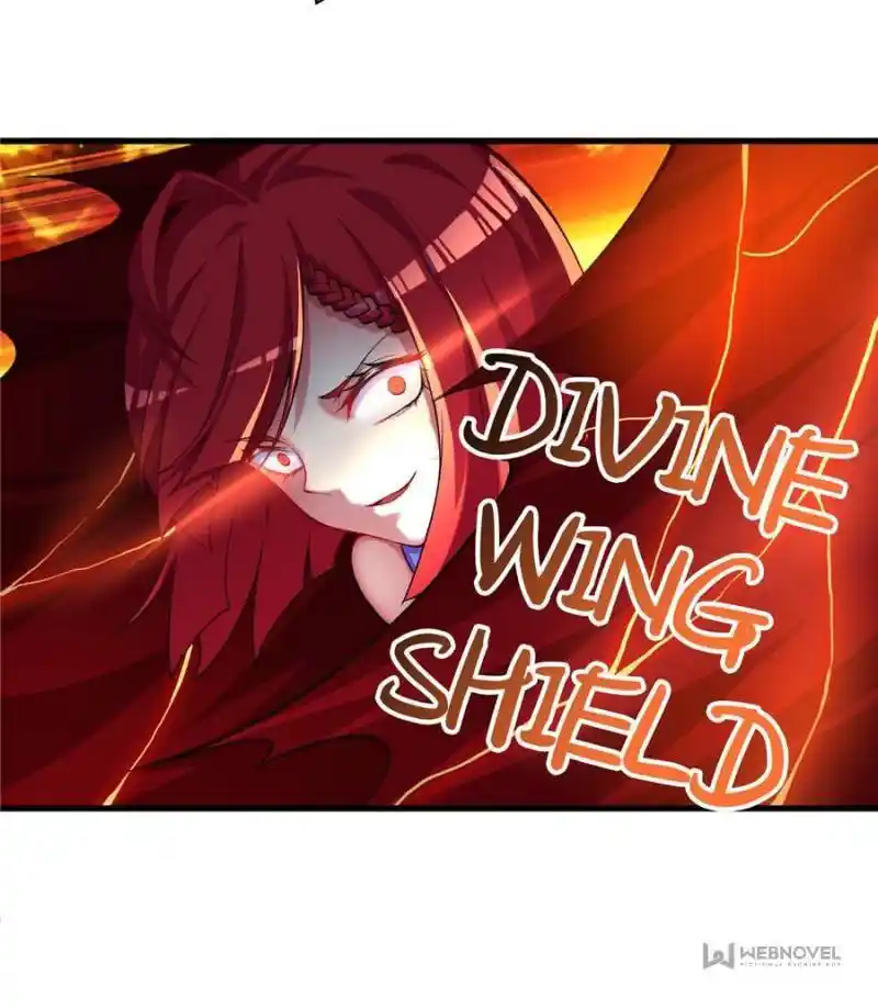 I Picked Up An Attribute Chapter 155