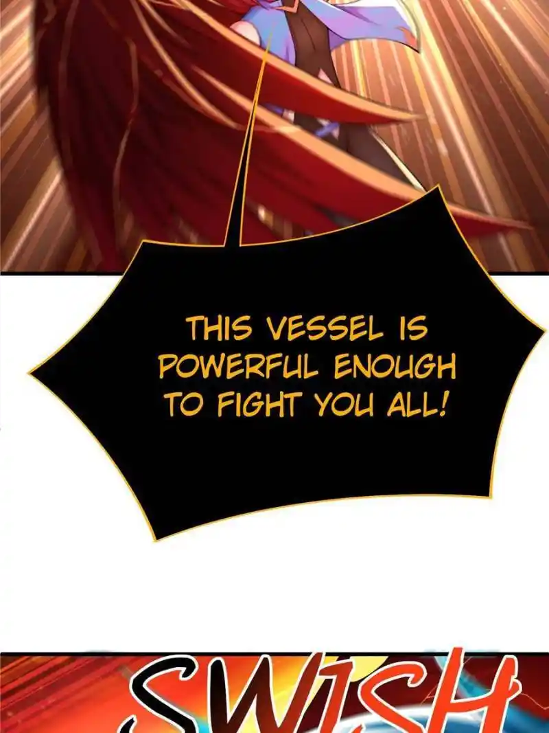 I Picked Up An Attribute Chapter 155