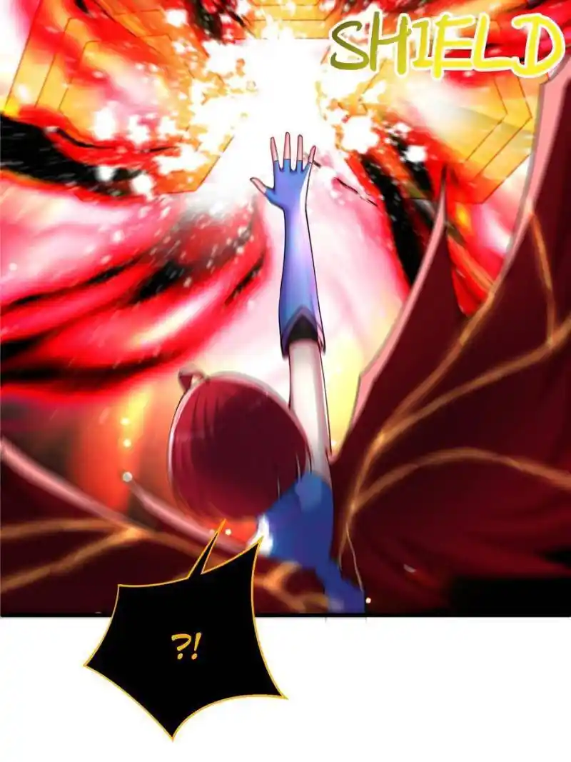 I Picked Up An Attribute Chapter 155