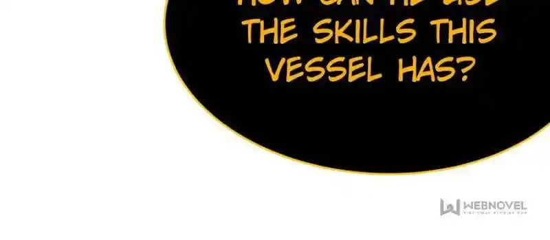 I Picked Up An Attribute Chapter 155