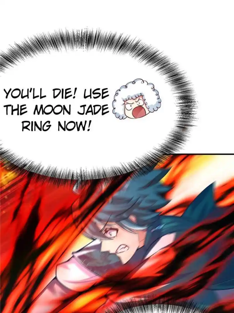 I Picked Up An Attribute Chapter 155