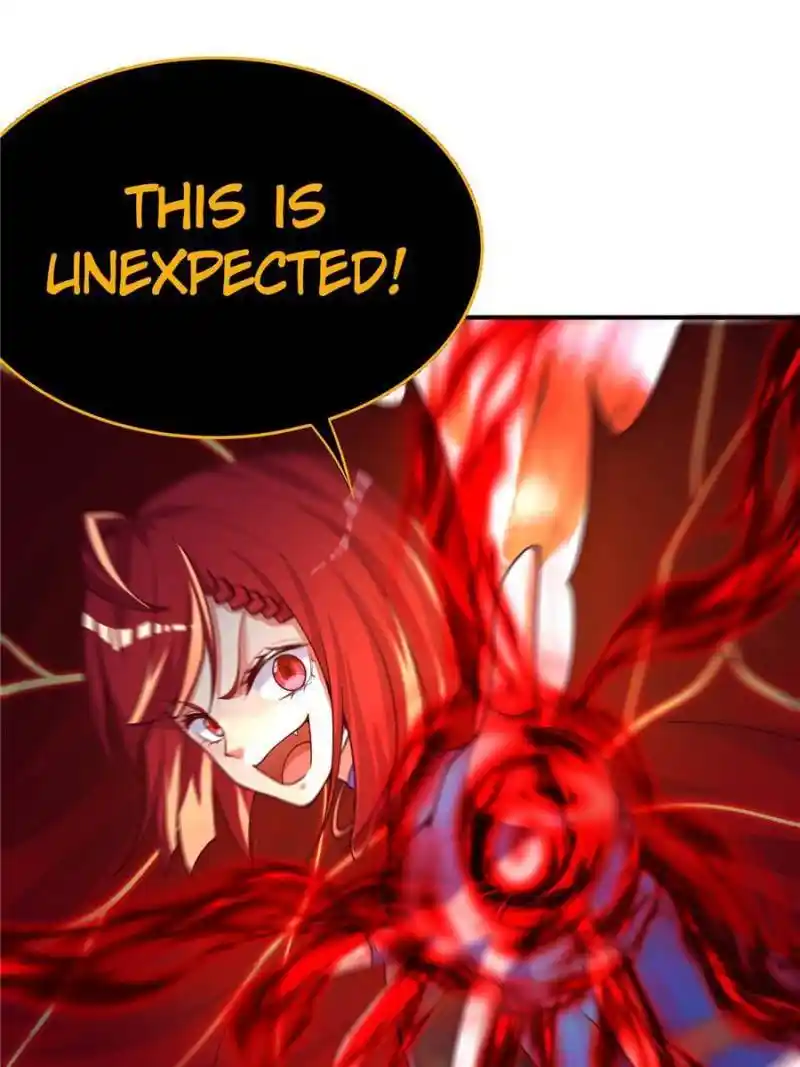 I Picked Up An Attribute Chapter 155