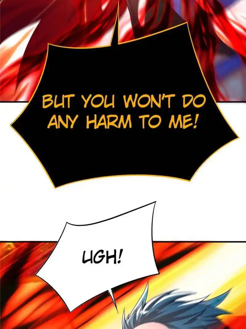 I Picked Up An Attribute Chapter 155