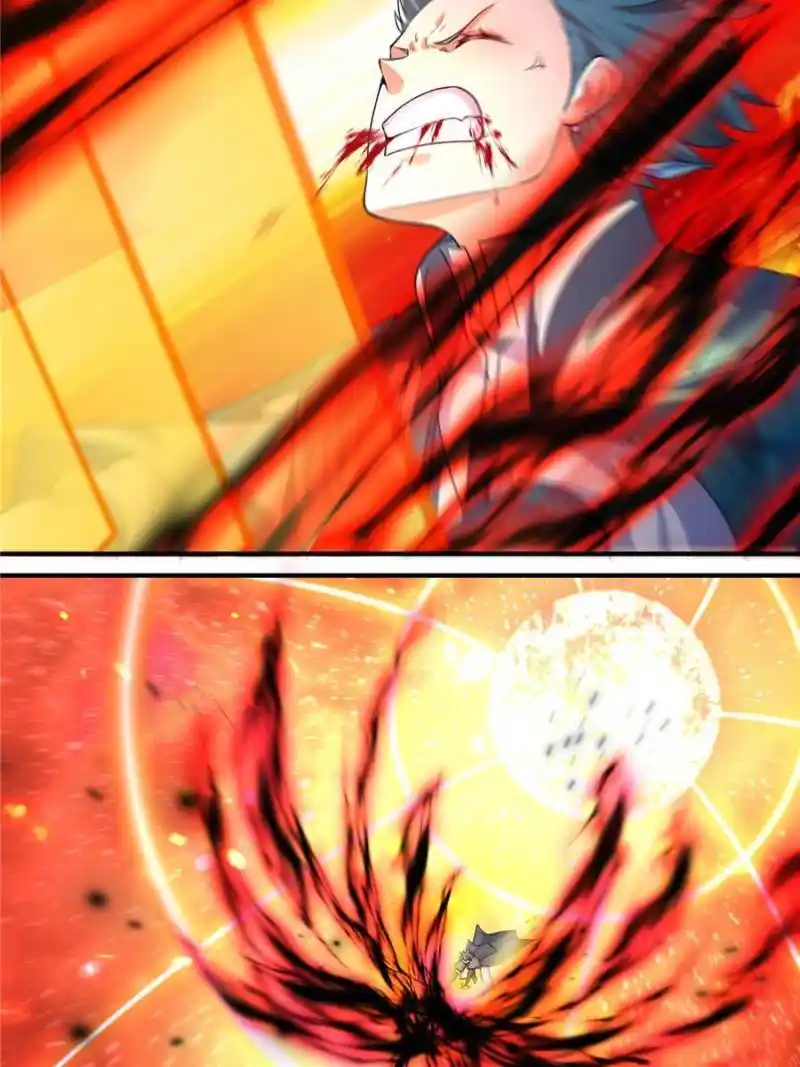 I Picked Up An Attribute Chapter 155