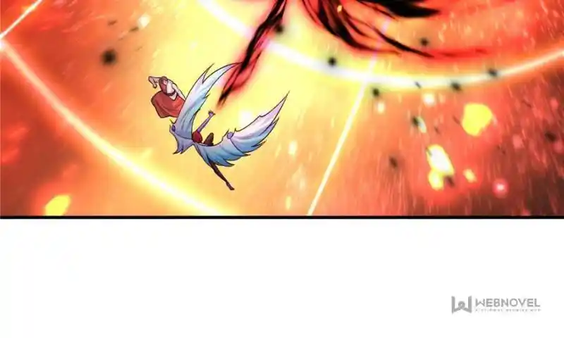 I Picked Up An Attribute Chapter 155