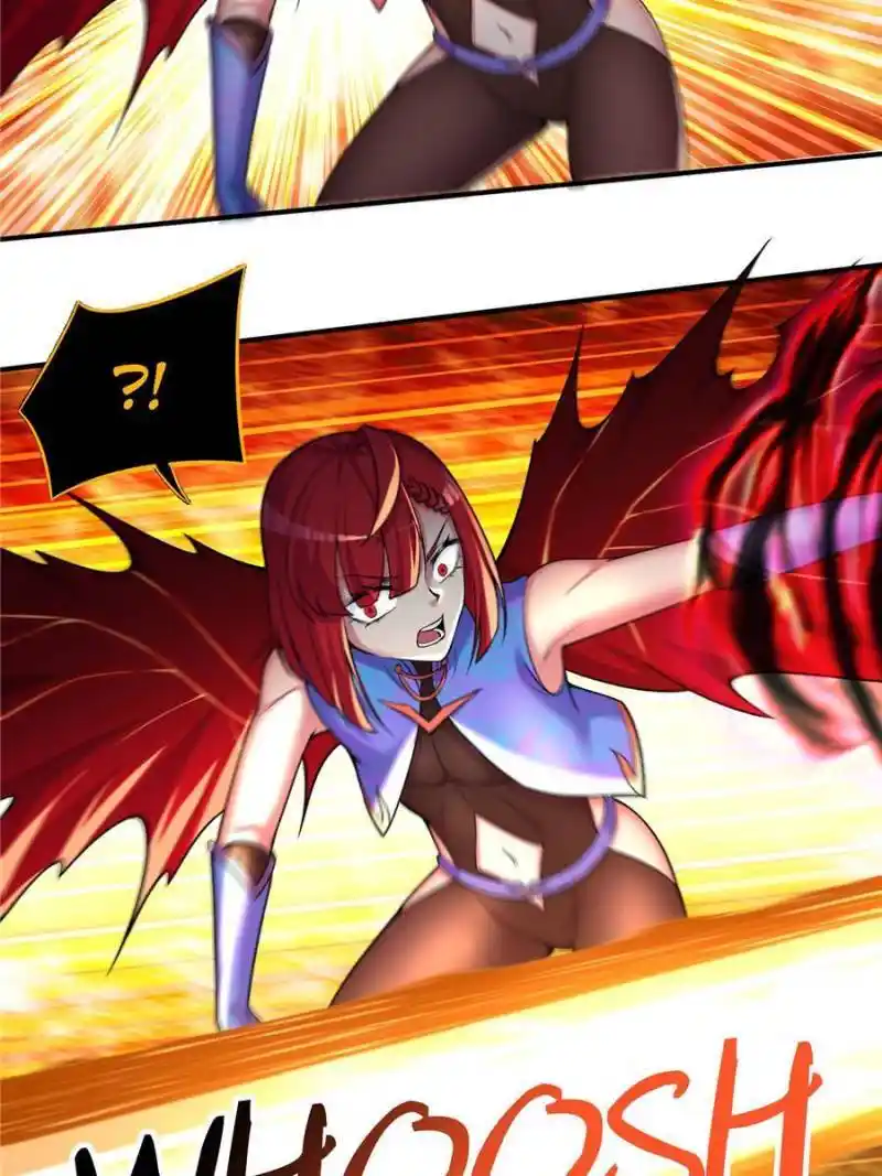 I Picked Up An Attribute Chapter 155