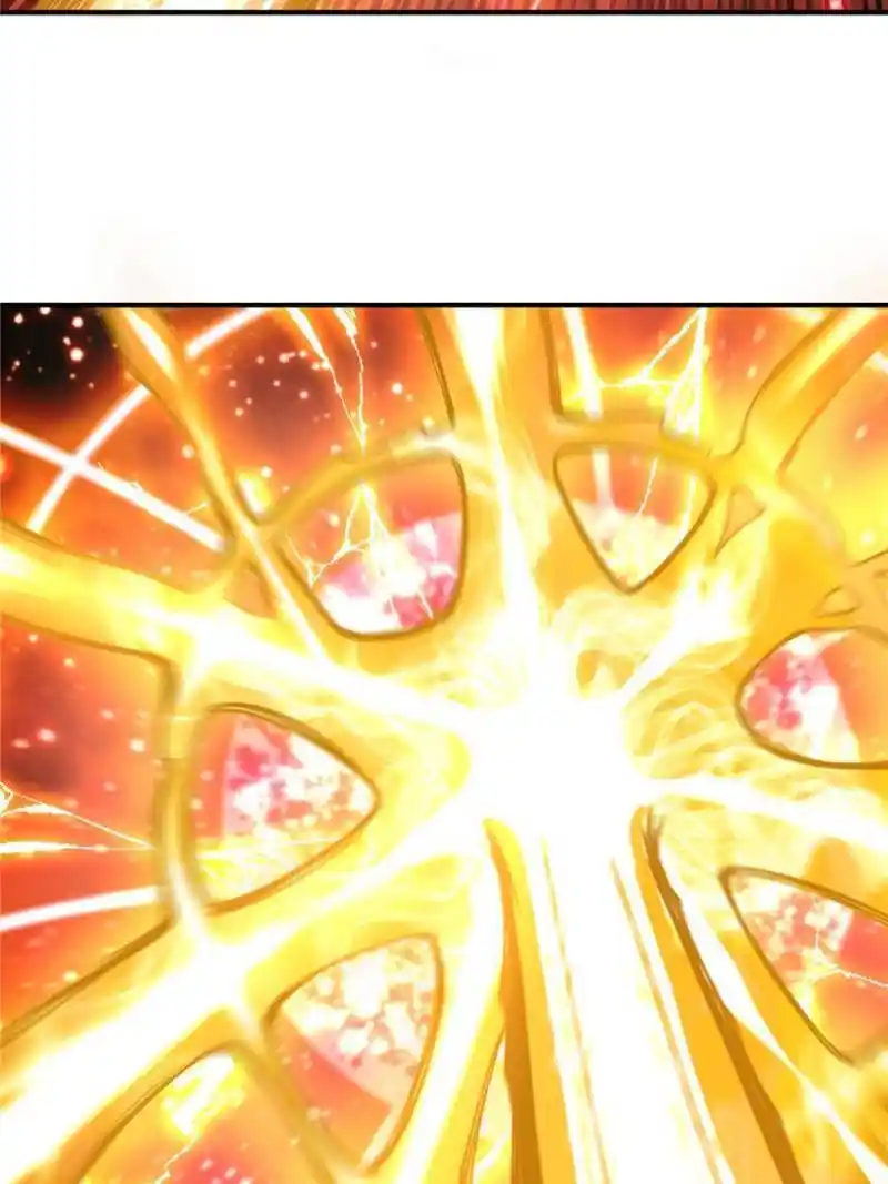 I Picked Up An Attribute Chapter 155