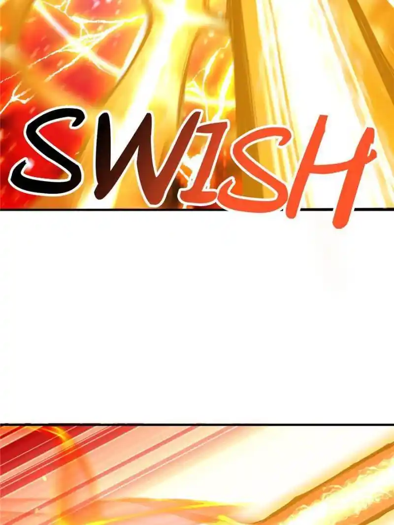 I Picked Up An Attribute Chapter 155