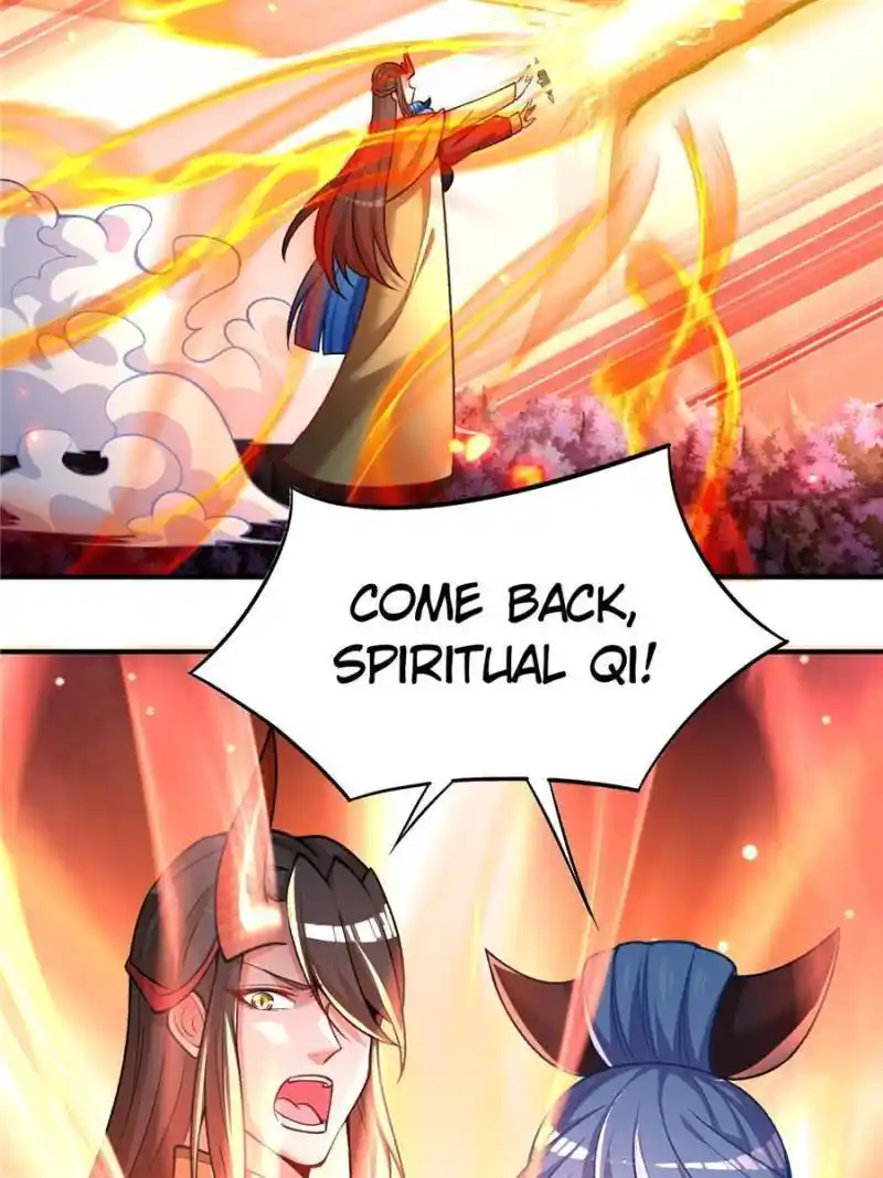 I Picked Up An Attribute Chapter 155