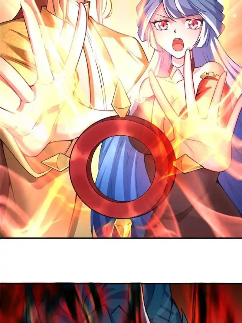 I Picked Up An Attribute Chapter 155