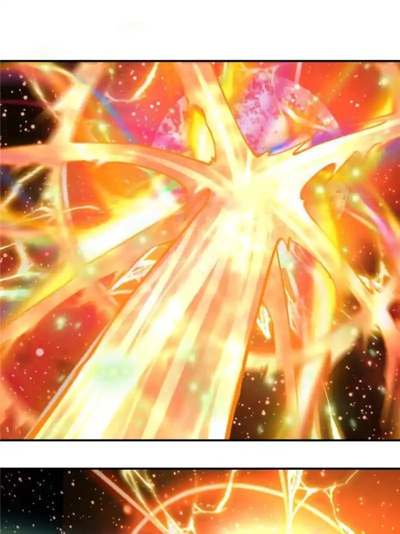 I Picked Up An Attribute Chapter 155