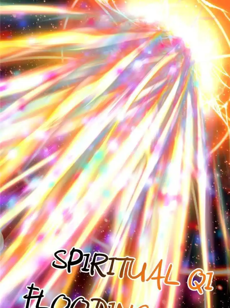 I Picked Up An Attribute Chapter 155