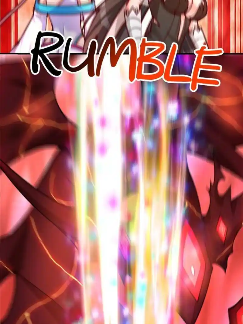 I Picked Up An Attribute Chapter 155