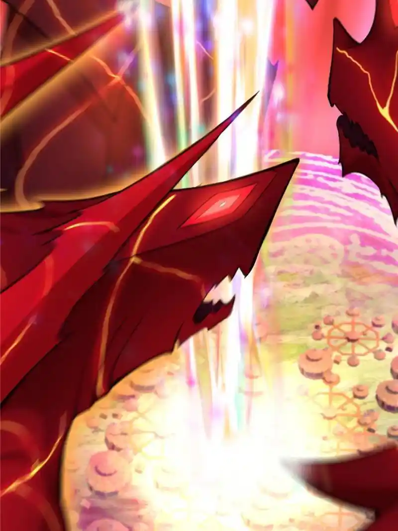 I Picked Up An Attribute Chapter 155