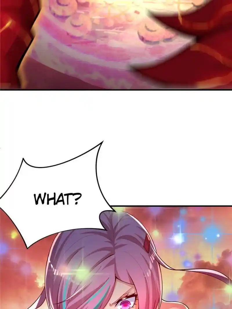 I Picked Up An Attribute Chapter 155