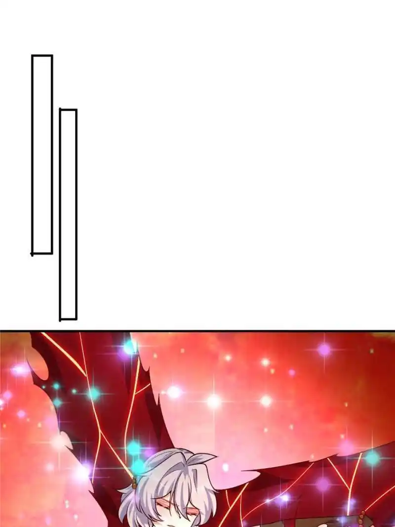 I Picked Up An Attribute Chapter 155