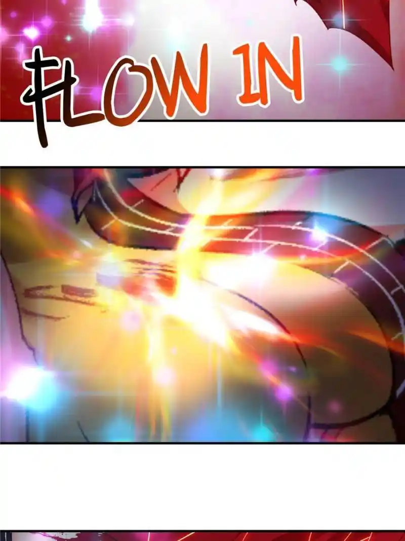 I Picked Up An Attribute Chapter 155