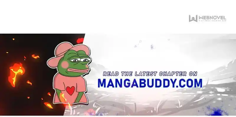 I Picked Up An Attribute Chapter 155