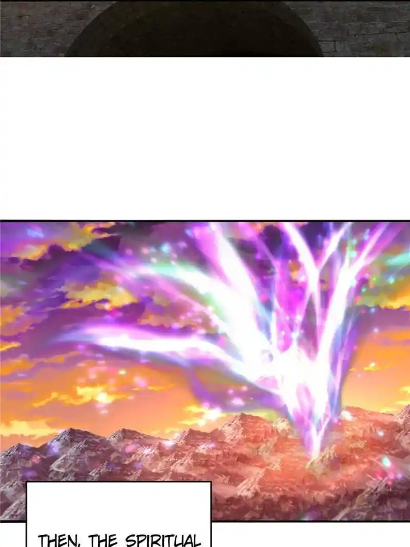 I Picked Up An Attribute Chapter 156