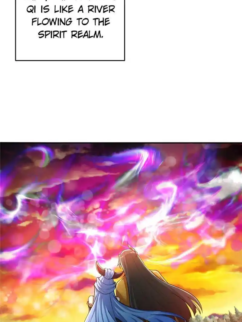 I Picked Up An Attribute Chapter 156