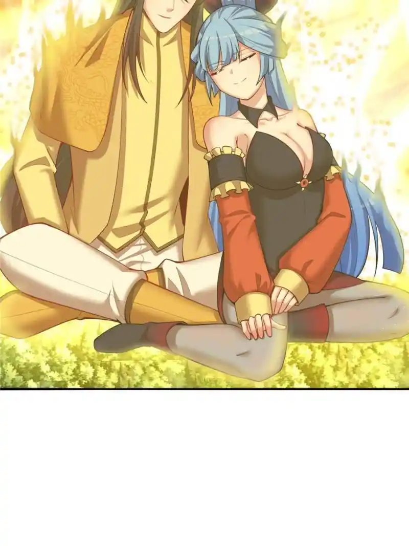 I Picked Up An Attribute Chapter 156