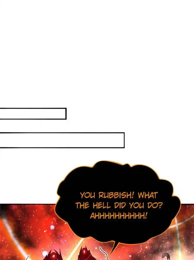 I Picked Up An Attribute Chapter 156