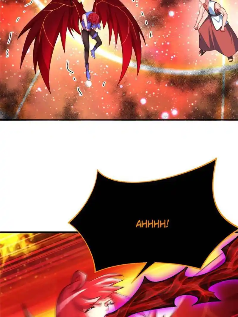 I Picked Up An Attribute Chapter 156